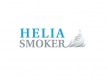 Helia Smoker