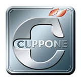 Cuppone