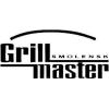 Grill Master