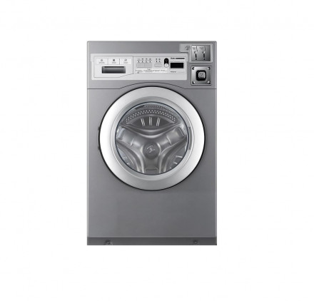 Стиральная машина Haier HCW12C​