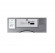 Сушильная машина Haier HCD12C​