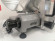 Слайсер EKSI HBS-250A
