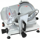 Слайсер Hurakan HKN-HM220