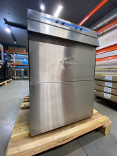 Фронтальная посудомоечная машина Elettrobar E 51​