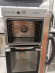 Печь конвекционная Wiesheu MINIMAT 64 L CLASSIC