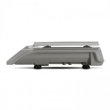 Торговые настольные весы M-ER 326AC
