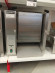 Тостер конвейерный RoboLabs RoboToaster