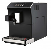 Кофемашина Rosso BTB-203 Кофемашина Rosso BTB-203