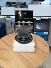 Ротационный кипятильник (термостат) Sous Vide InnoCook Chef Ротационный кипятильник (термостат) Sous Vide InnoCook Chef