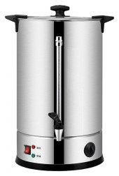Кипятильник Rosso WB-35 DB