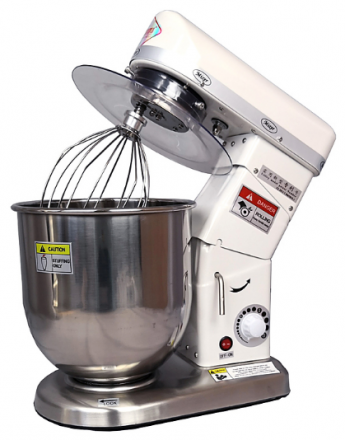 Миксер cake Rosso B10S Миксер cake Rosso B10S