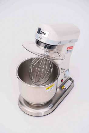 Миксер cake Rosso B10S Миксер cake Rosso B10S