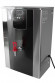 Кипятильник электрический проточный Rosso GSK03
