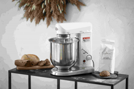 Миксер cake Rosso B5S