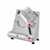 Машина тестораскаточная Rosso DR-40