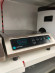 Индукционная плита Hurakan HKN-ICF35M Индукционная плита Hurakan HKN-ICF35M