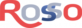 Оборудование ТМ "ROSSO"